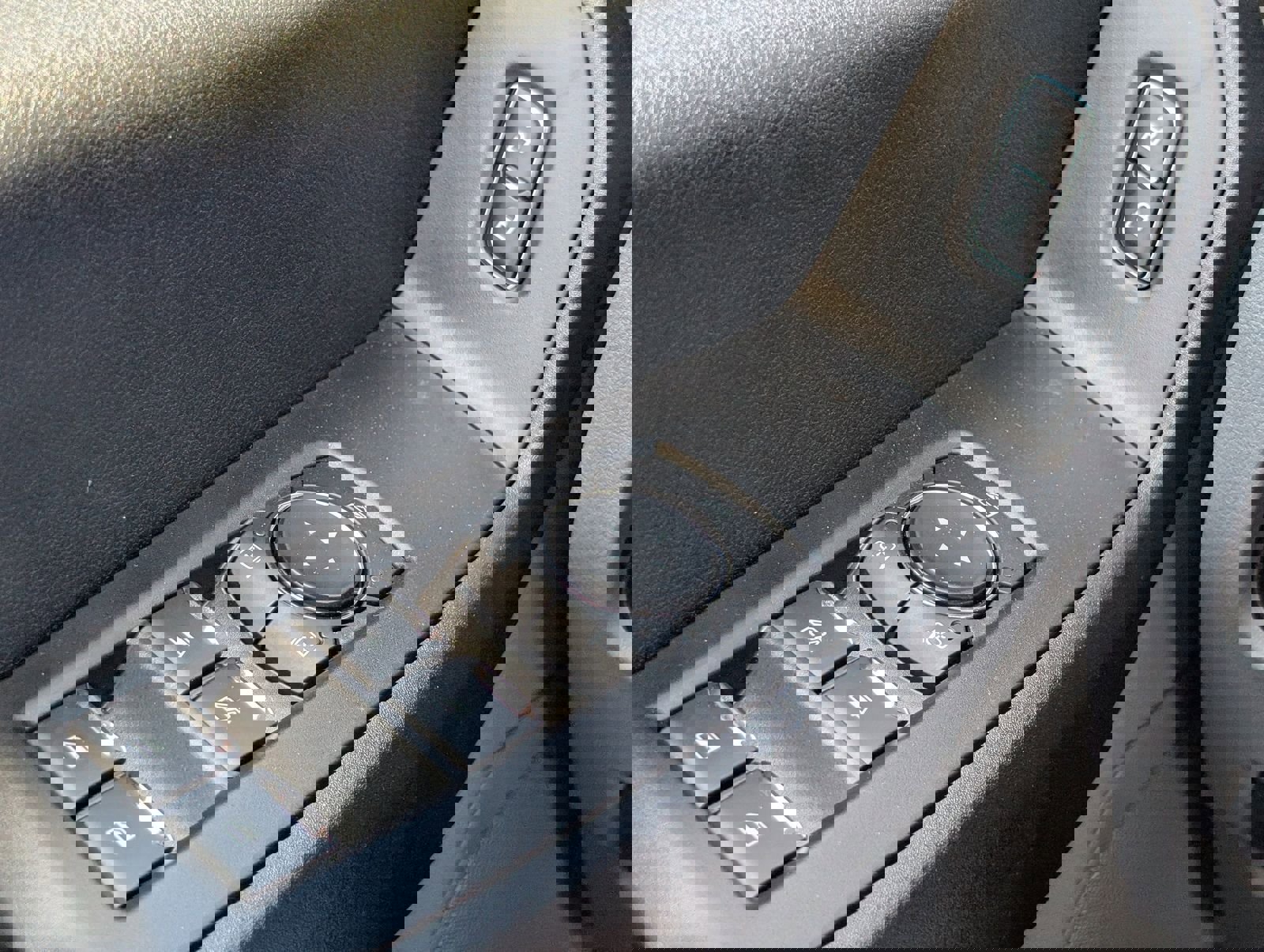 New 2025 Ford F350 XL image 21