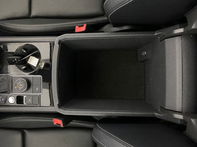 Used 2019 Volkswagen Atlas SEL image 28