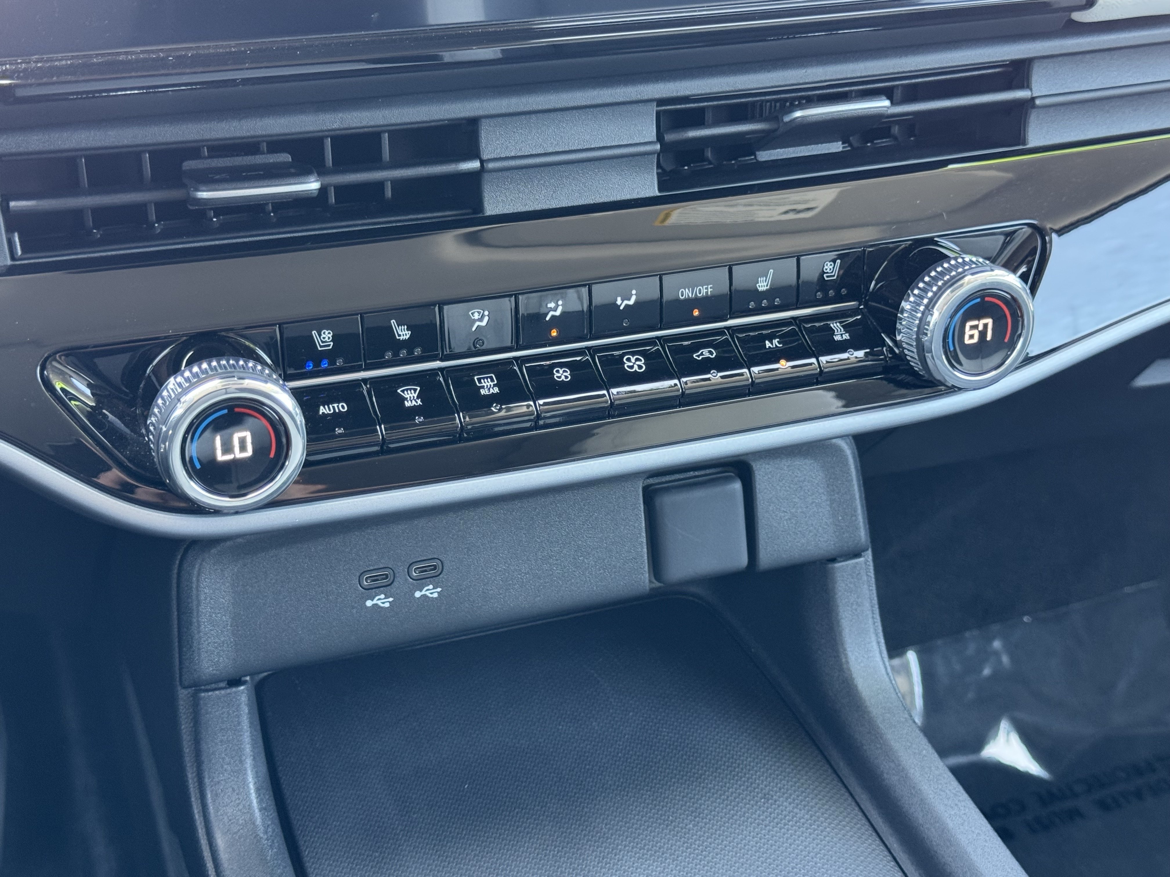 Used 2025 Honda Prologue Elite image 29