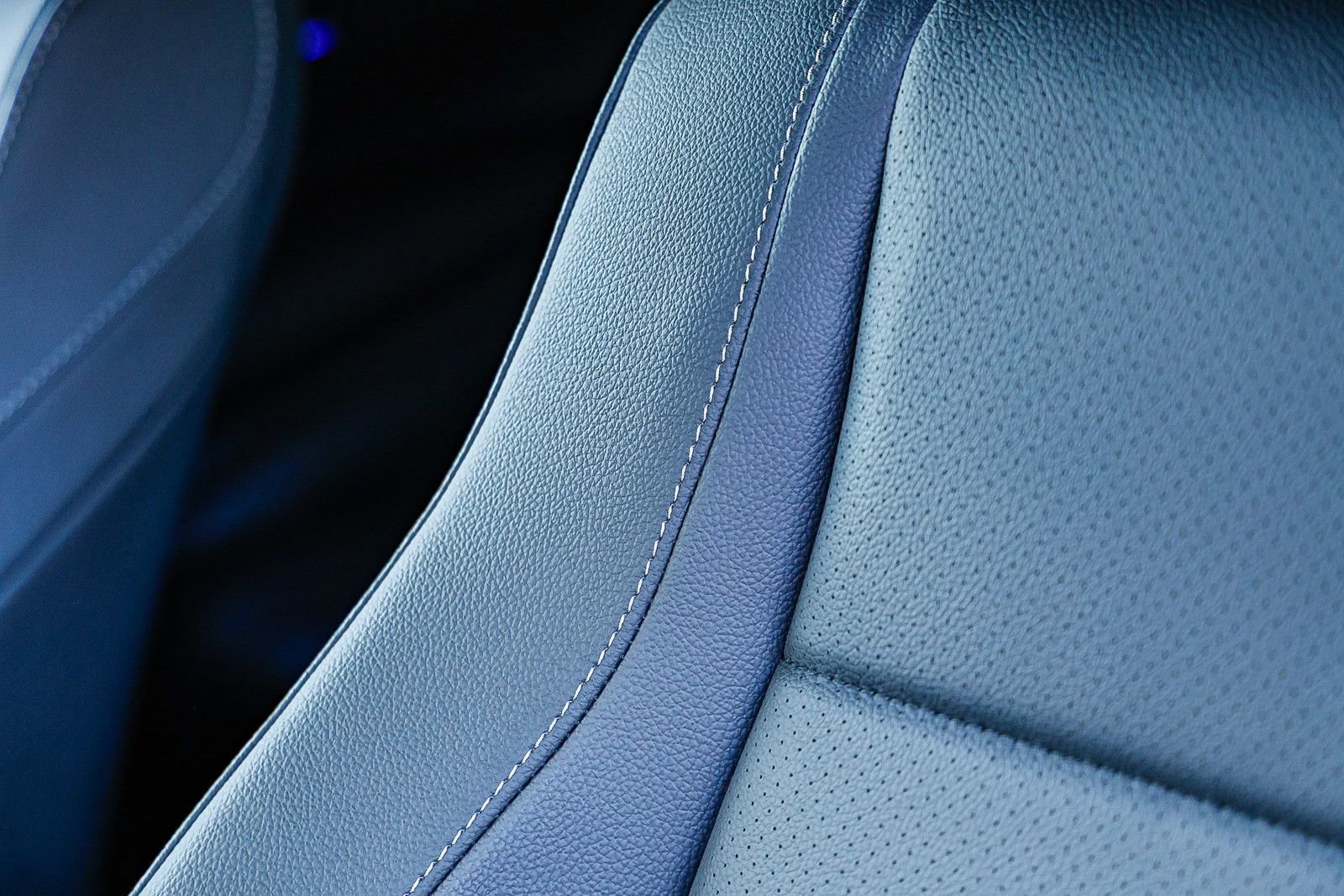 New 2026 Mercedes-Benz GLE 350 4MATIC image 25