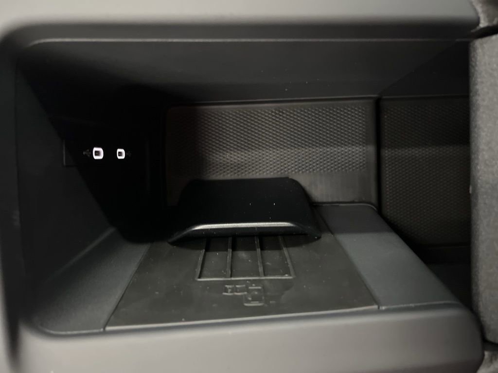 New 2026 Volkswagen Tiguan S AWD/4WD image 24