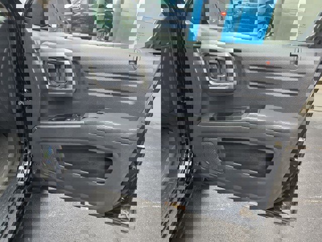 Used 2014 Honda Ridgeline SE image 18