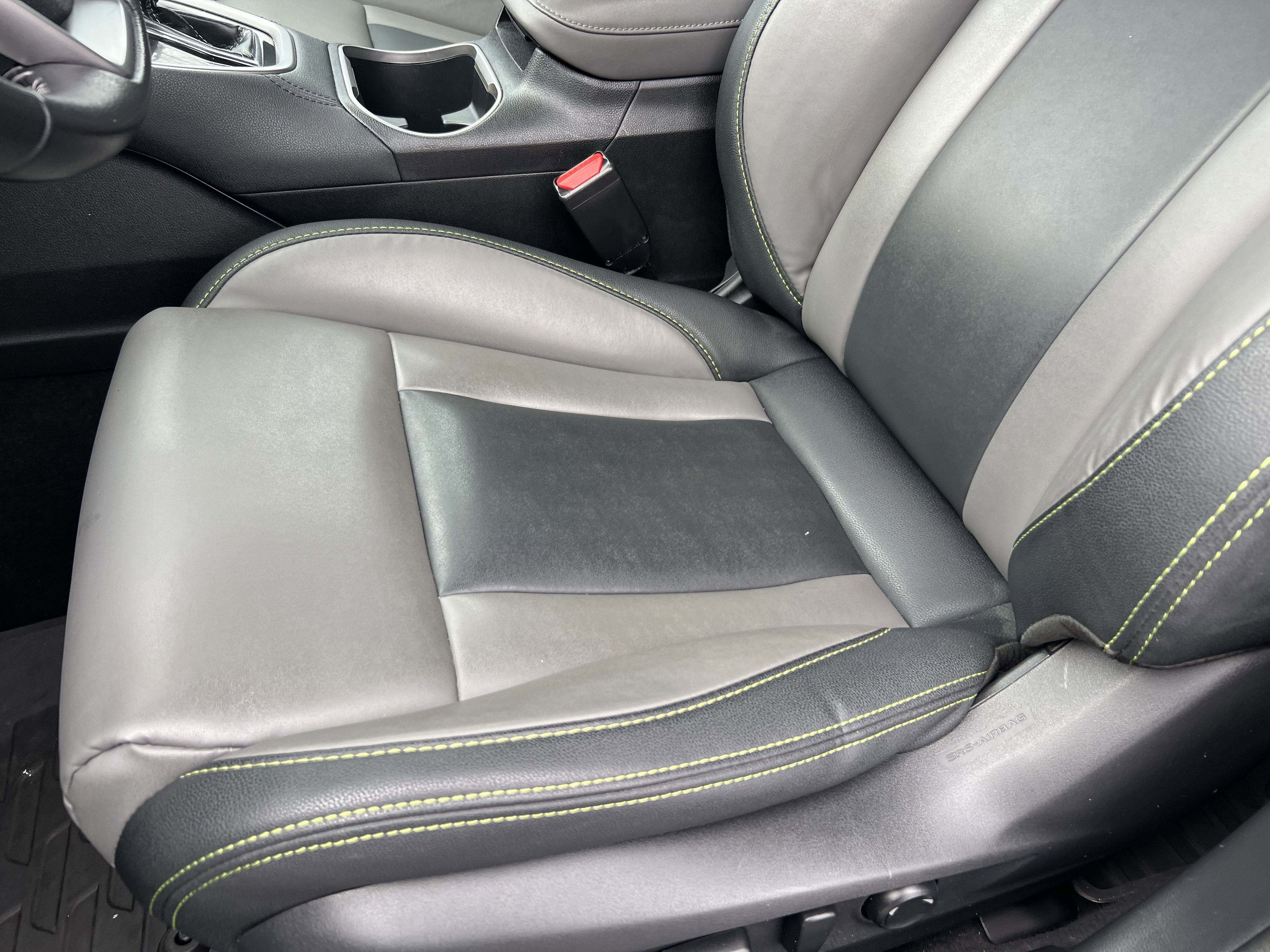 Used 2022 Subaru Outback Onyx Edition XT image 19