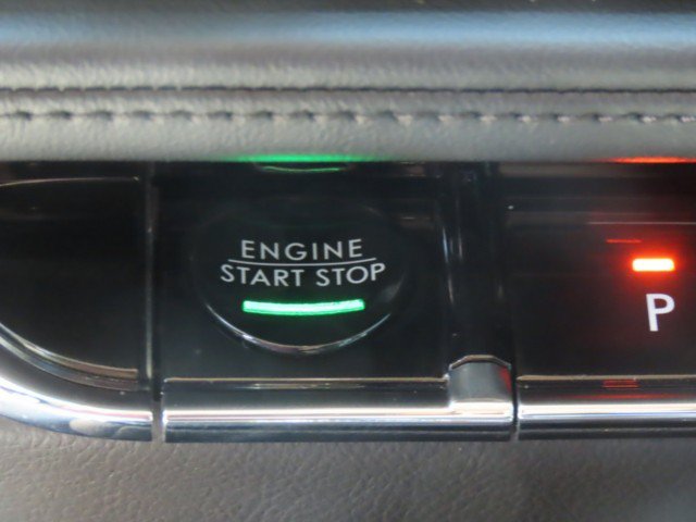 Certified 2023 Lincoln Nautilus AWD w/ Premium Package image 27