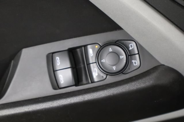Used 2019 Chevrolet Camaro LT RWD image 27