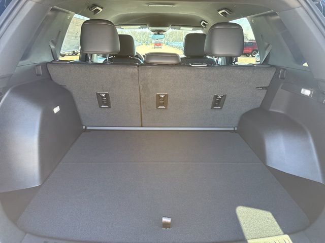 New 2026 Chevrolet Equinox LT image 41