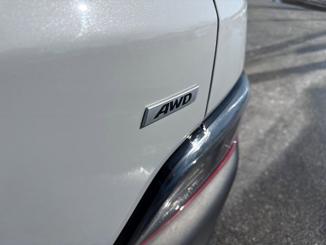 Certified 2023 Hyundai Kona SEL image 43