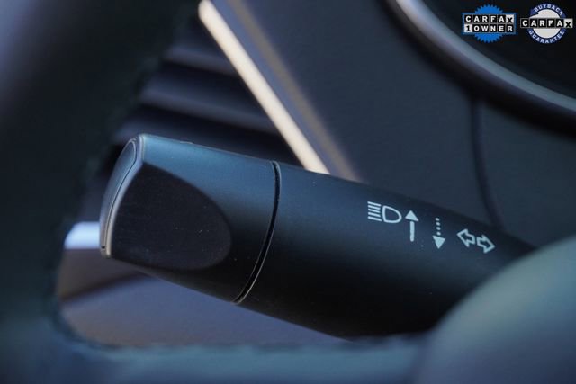 Used 2022 Jeep Cherokee Trailhawk image 33