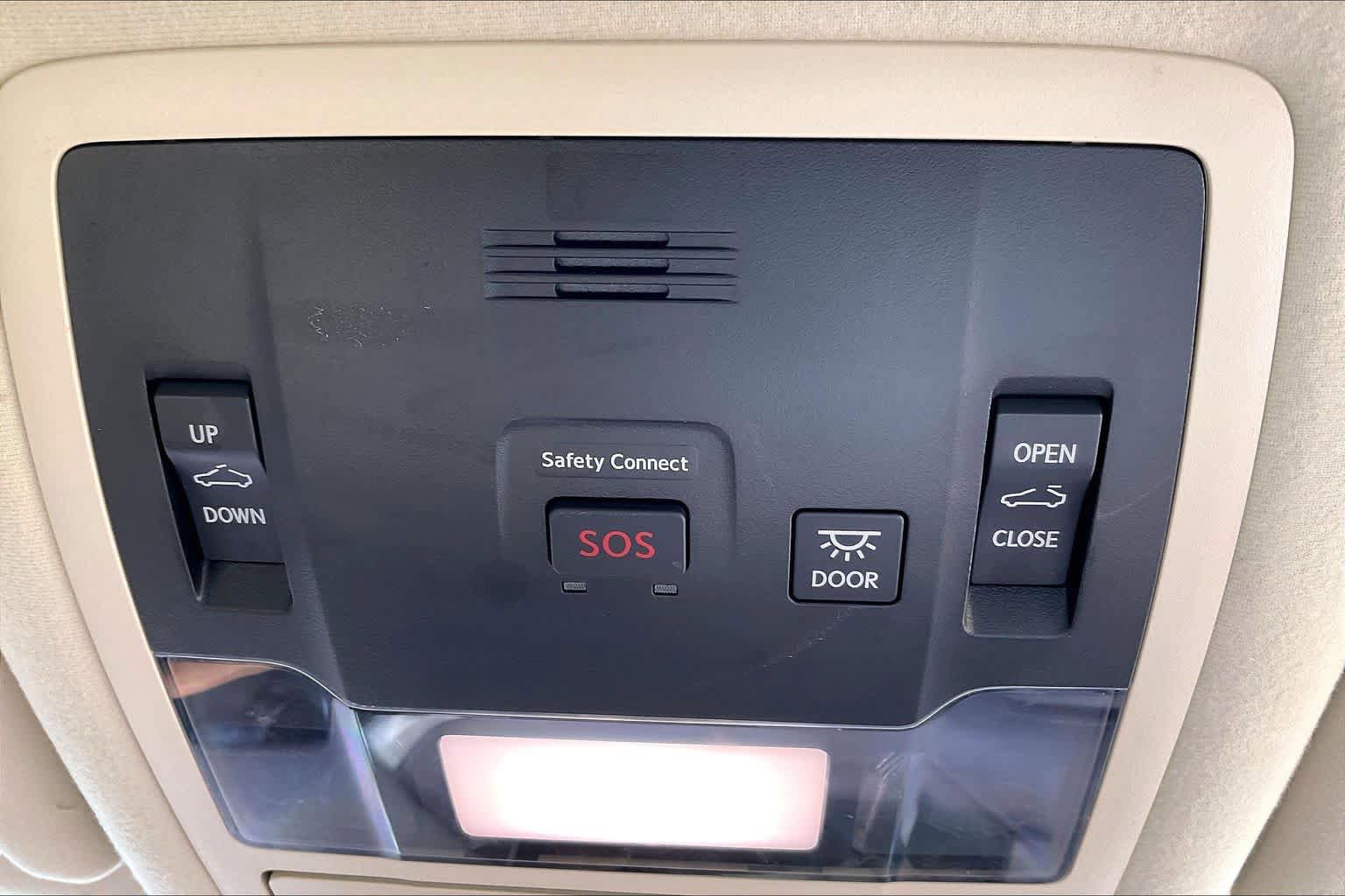 Used 2019 Lexus RX 350 AWD w/ Navigation Package image 32