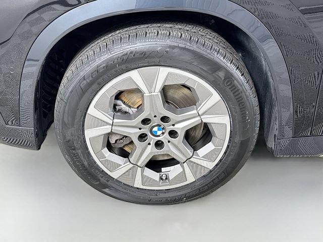 Used 2024 BMW X1 xDrive28i w/ Convenience Package AWD/4WD image 30