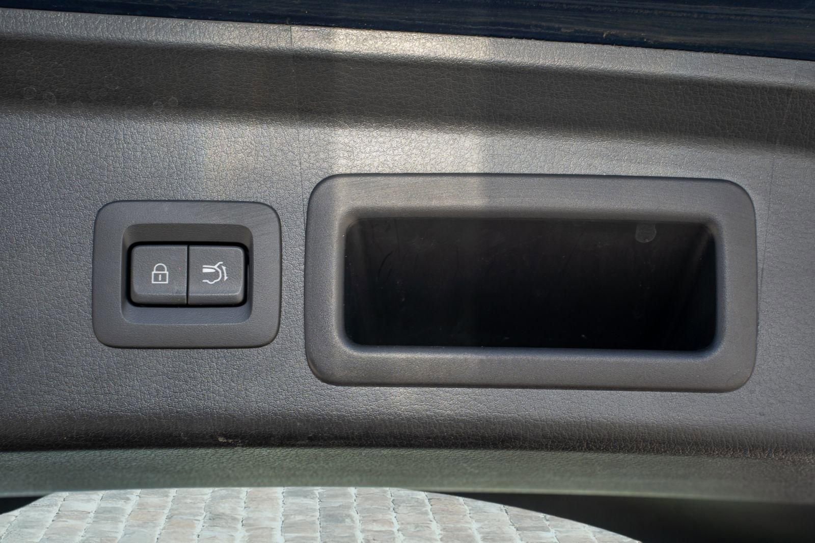 Used 2023 MAZDA CX-30 AWD 2.5 S w/ Premium Package image 10