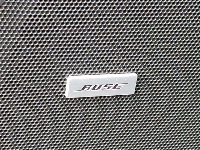 Certified 2023 Chevrolet Traverse RS w/ LPO, Floor Liner Package image 23