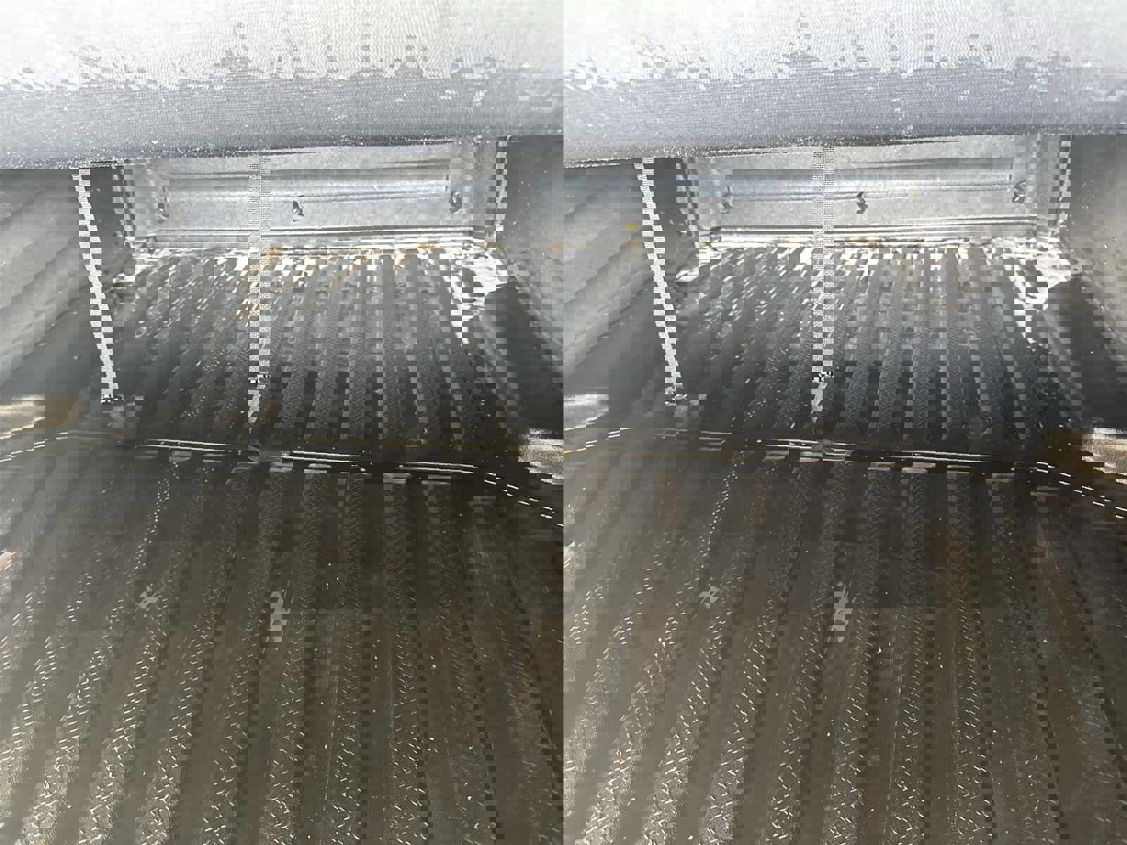 Used 2017 Honda Ridgeline RTL-T image 15