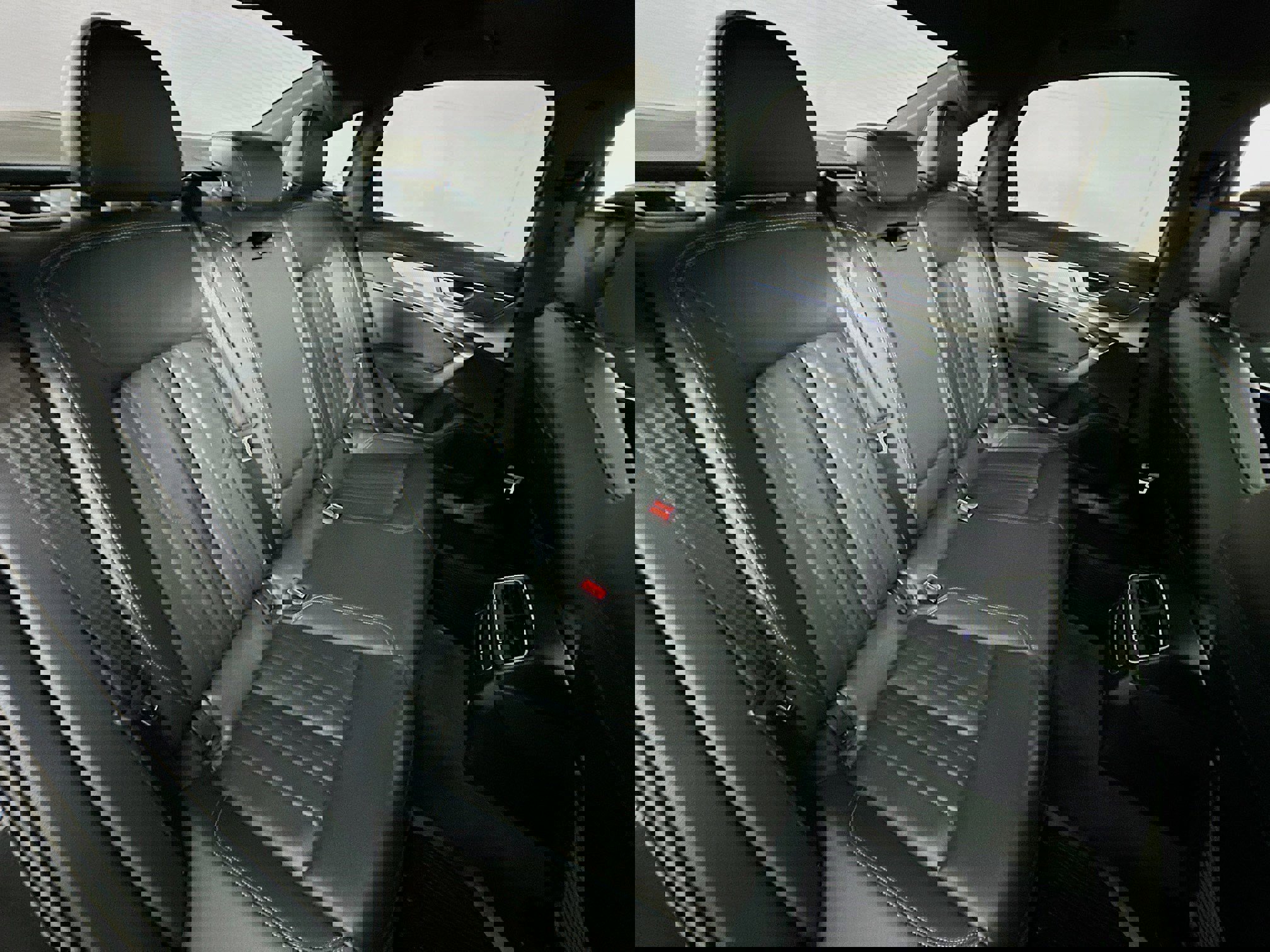 Used 2024 Audi A6 2.0T Premium w/ Summer of Audi Package image 28