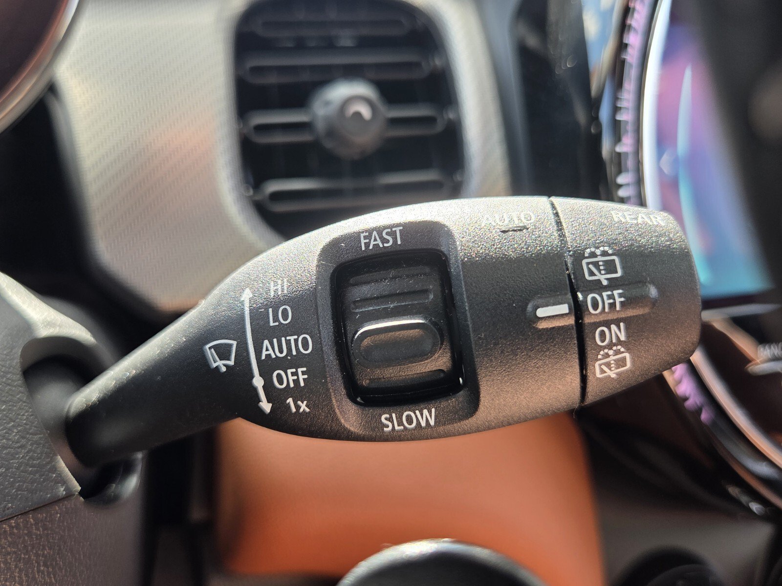 Certified 2024 MINI Cooper S FWD image 30