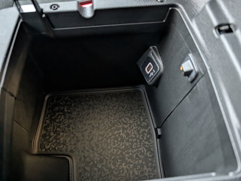 New 2026 Jeep Wrangler Unlimited Rubicon image 29