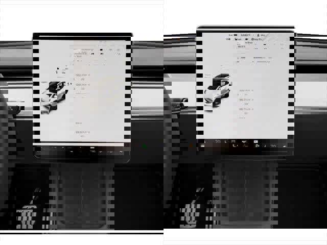 Used 2023 Tesla Model Y AWD image 10