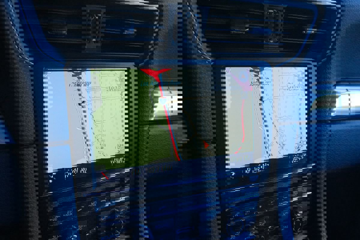 Used 2014 Porsche 911 Carrera 4S image 19