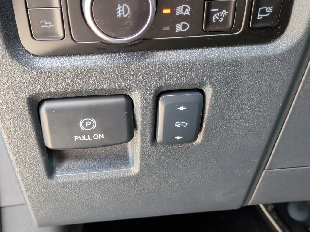 New 2026 Ford F150 Raptor image 17