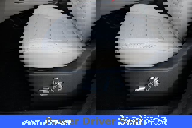 New 2026 Lincoln Nautilus Reserve w/ Jet Appearance Package image 26