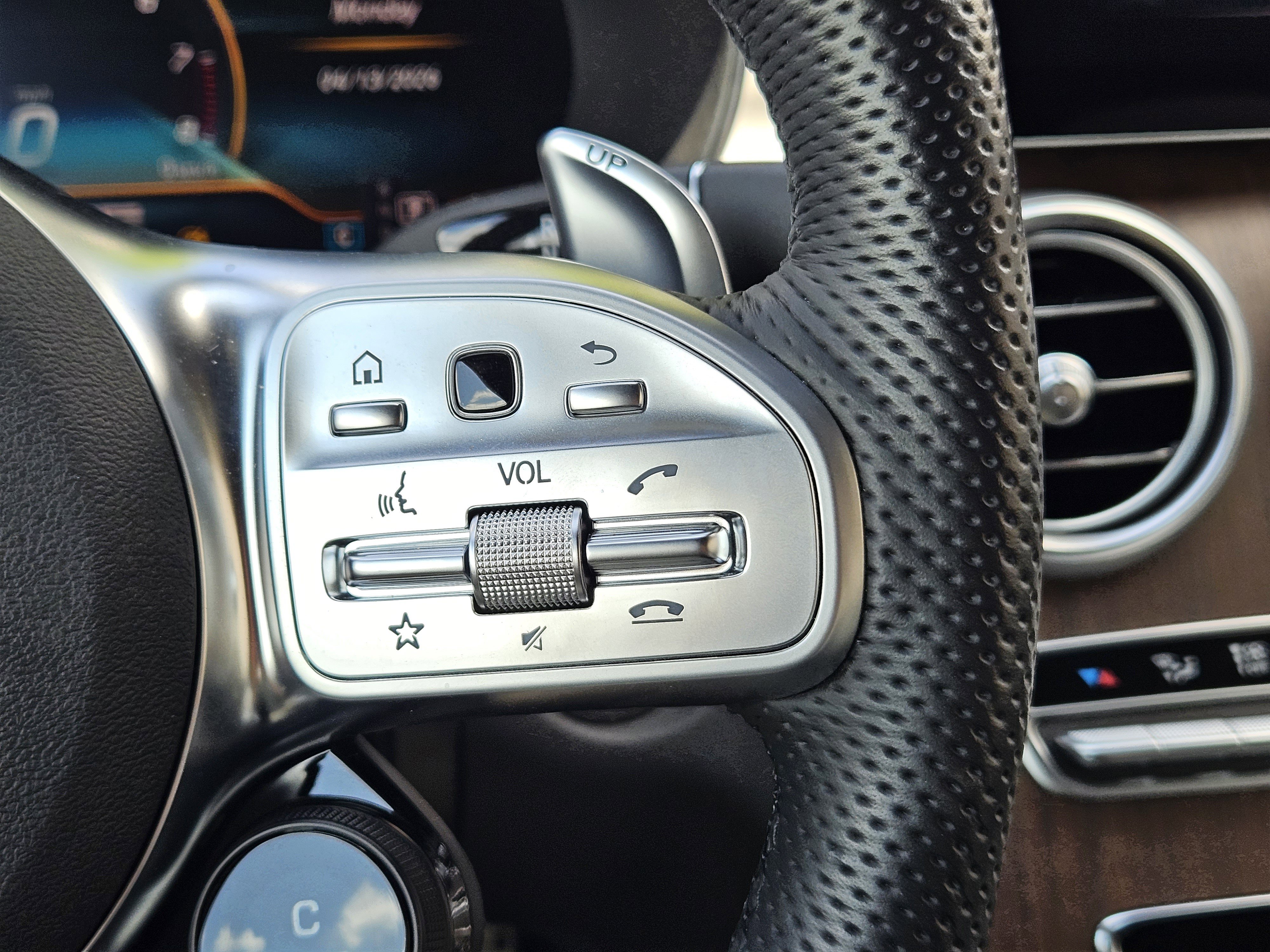 Certified 2023 Mercedes-Benz C 63 AMG S image 14