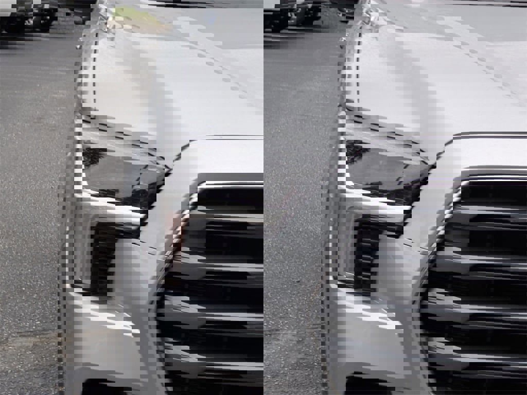 New 2026 Toyota Sequoia Limited image 11