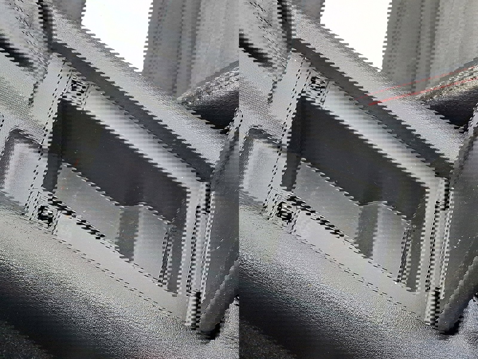 Used 2019 FIAT 124 Spider Abarth w/ Convenience Group image 24