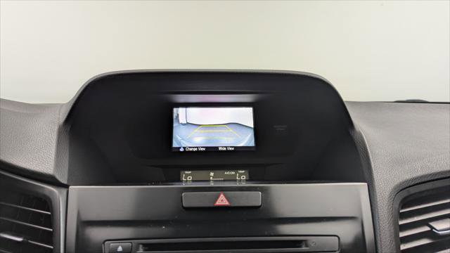 Used 2020 Acura ILX image 30