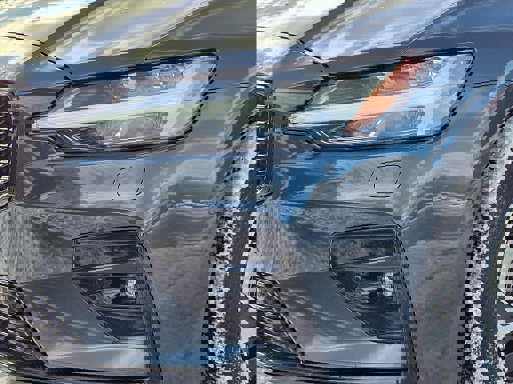 Used 2024 Volvo S60 B5 Plus image 51