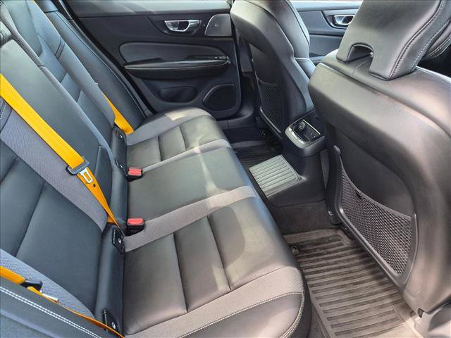 Used 2022 Volvo S60 T8 Polestar w/ Protection Package Premier AWD/4WD image 18