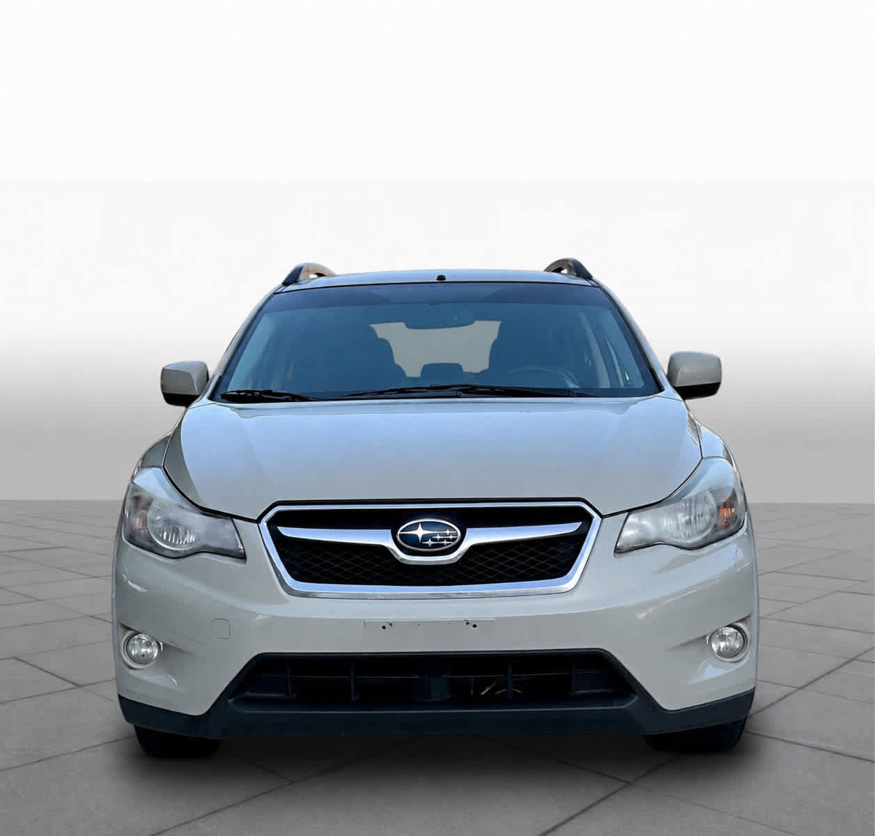 Used 2013 Subaru Crosstrek 2.0i Limited AWD/4WD image 3