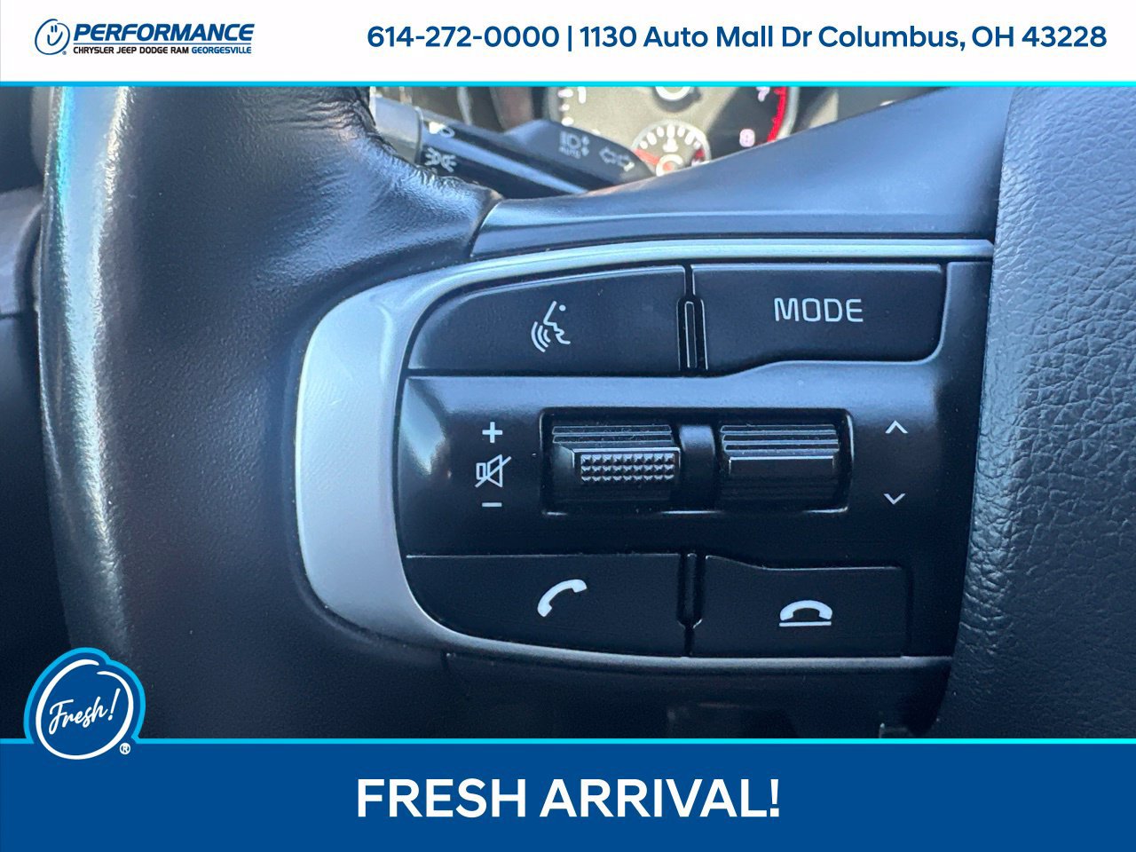 Used 2024 Kia K5 GT-Line image 23