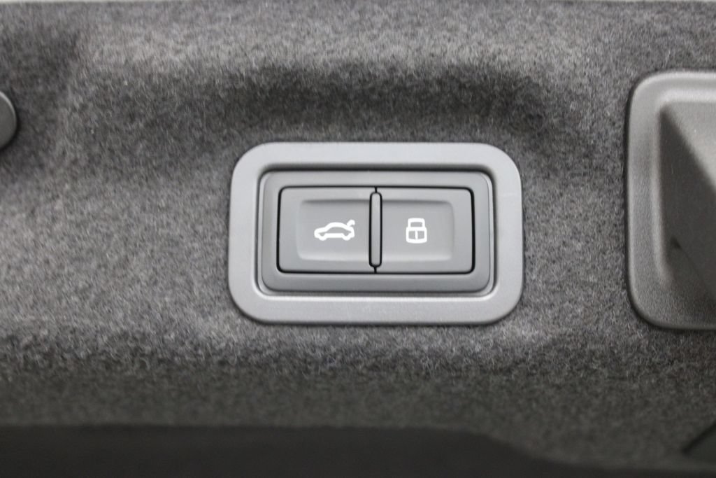 New 2026 Audi A6 Prestige AWD/4WD image 31