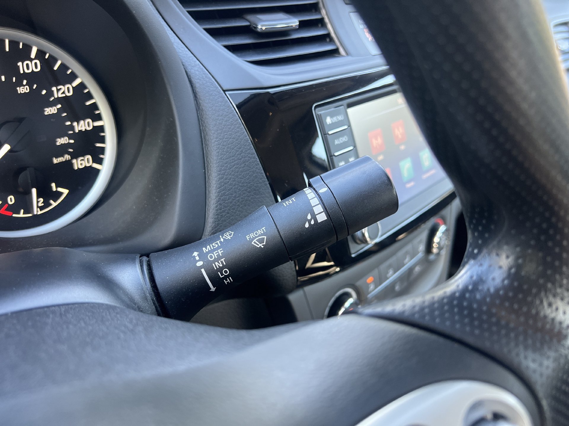 Used 2019 Nissan Sentra S FWD image 10
