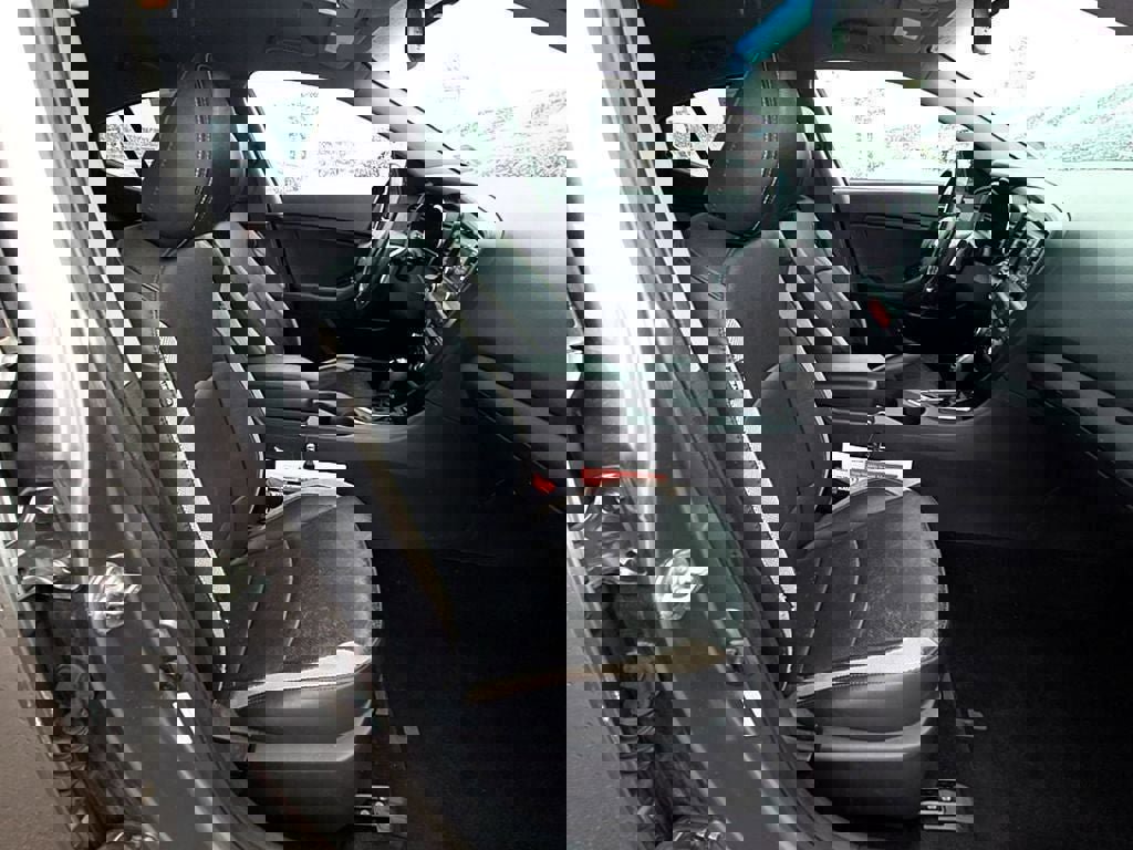 Used 2013 Kia Optima SX image 23