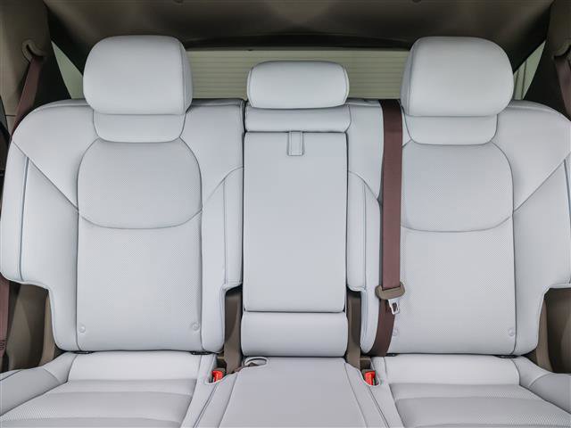 New 2026 Genesis GV70 2.5T Advanced image 34