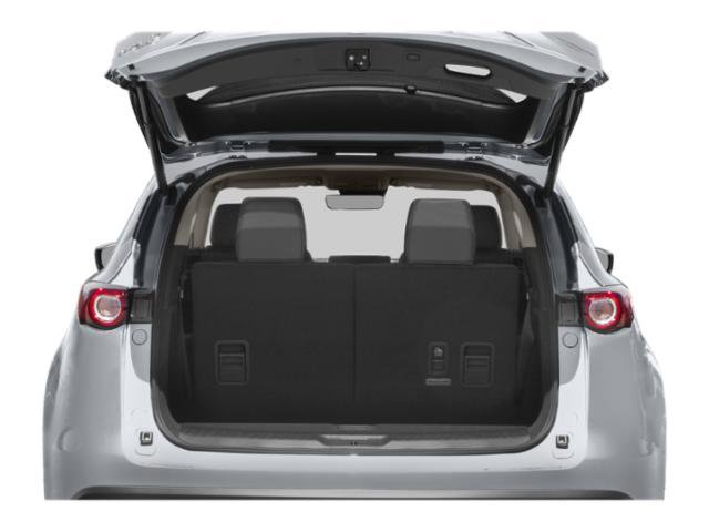 Used 2023 MAZDA CX-9 Touring Plus image 14