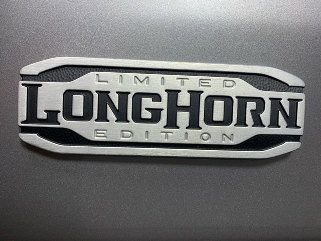 Used 2021 RAM 1500 Limited image 33