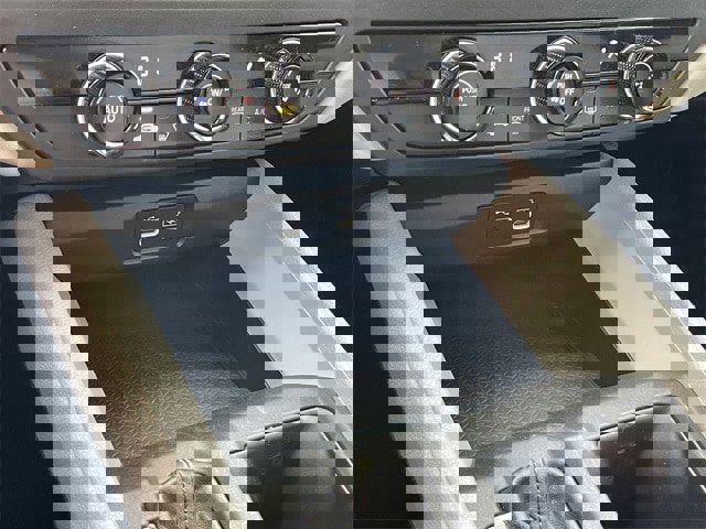 Used 2023 Honda Accord LX image 18