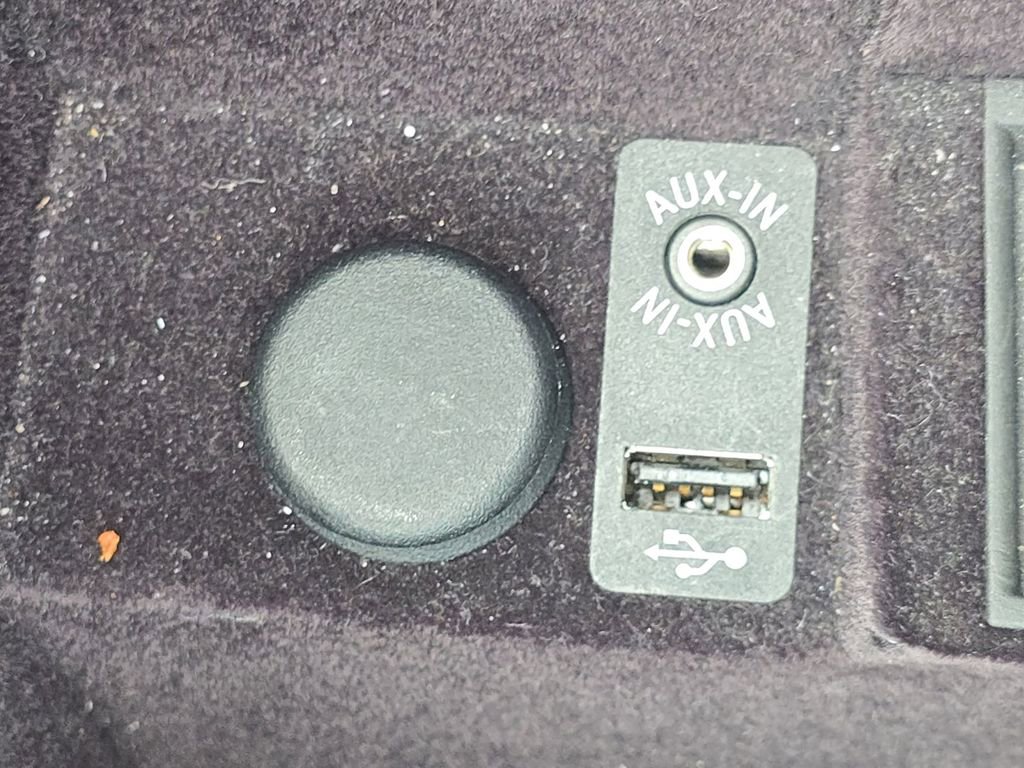 Used 2016 BMW 535i xDrive Sedan image 31