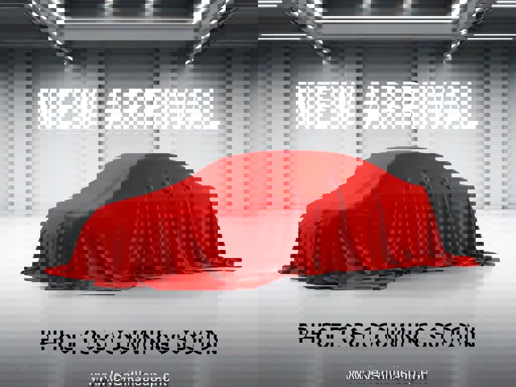 New 2026 GMC Sierra EV Denali image 1