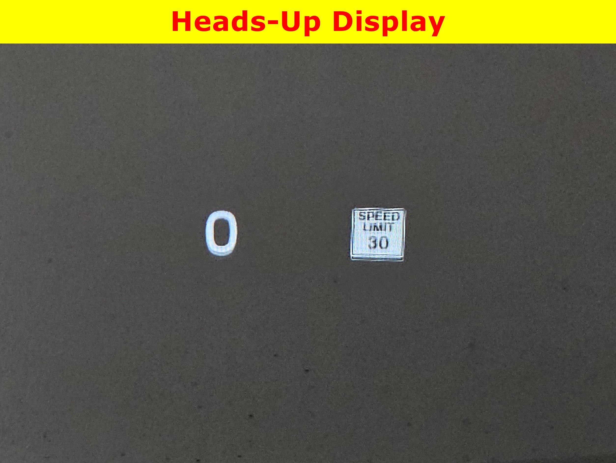 Used 2023 Volvo S60 B5 Ultimate w/ Climate Package image 33