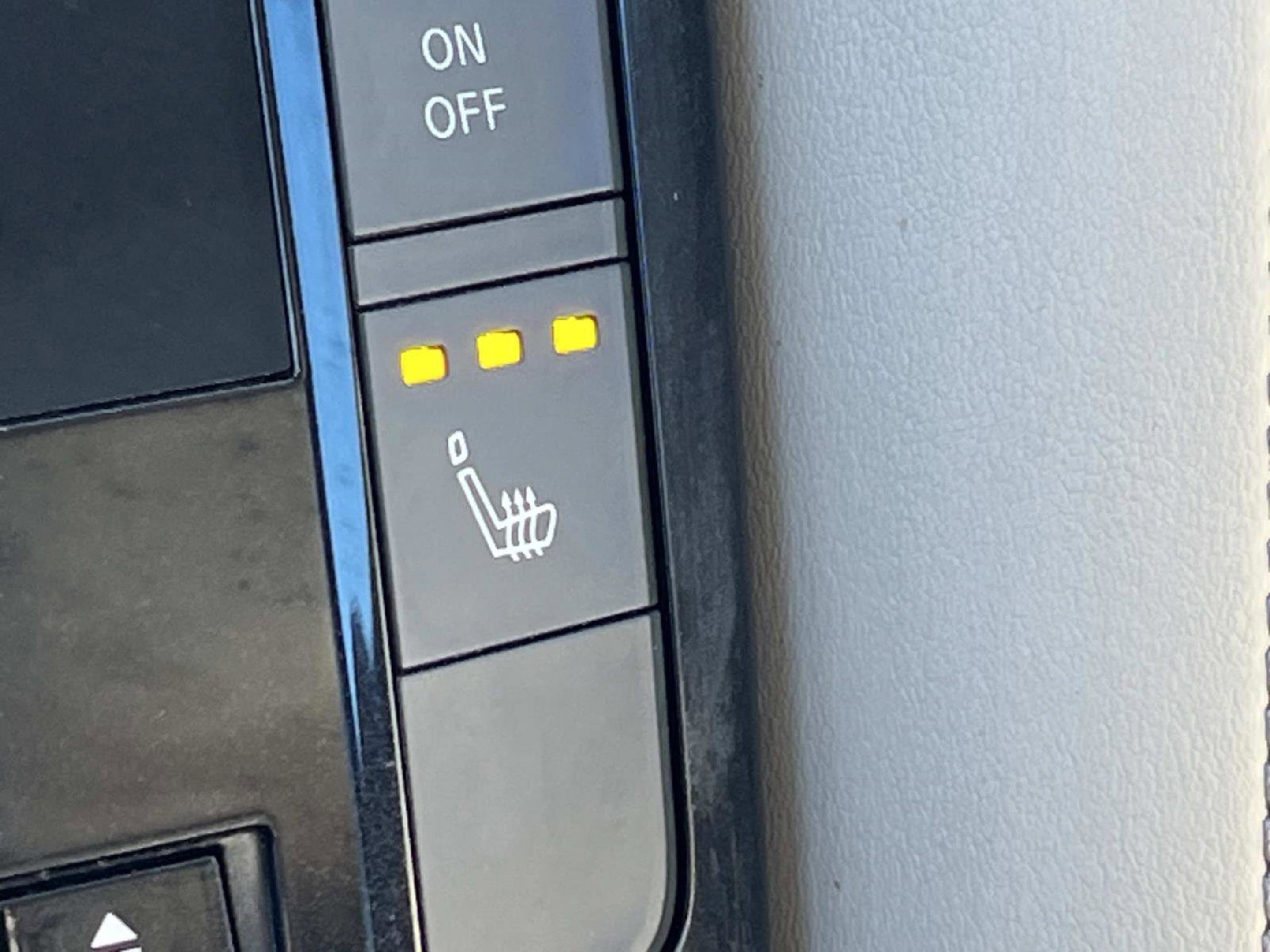 Used 2021 INFINITI QX50 Essential w/ Cargo Package image 39