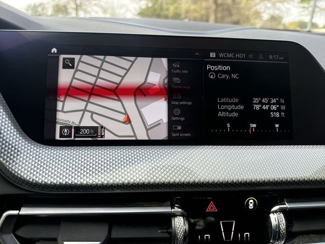 Used 2024 BMW 228i Gran Coupe image 18