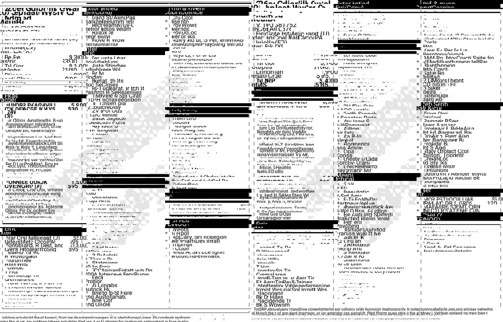 New 2026 Jeep Gladiator Willys image 29