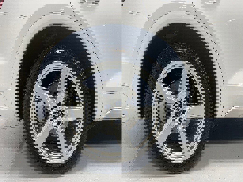 Used 2021 Audi SQ5 Premium Plus w/ Premium Plus Package image 15