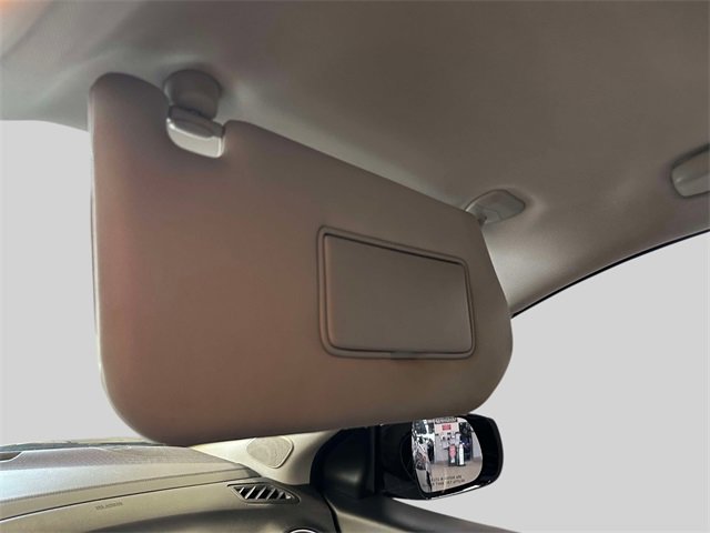 Used 2018 INFINITI QX60 AWD w/ Premium Package image 36