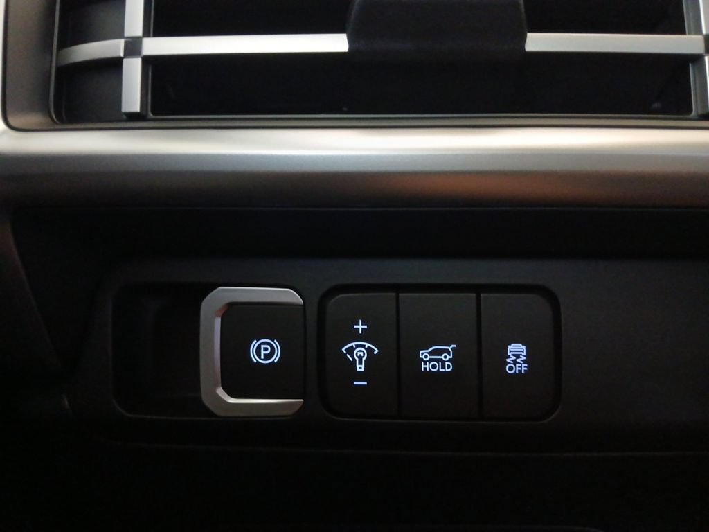 New 2026 Hyundai Santa Fe SEL FWD image 31