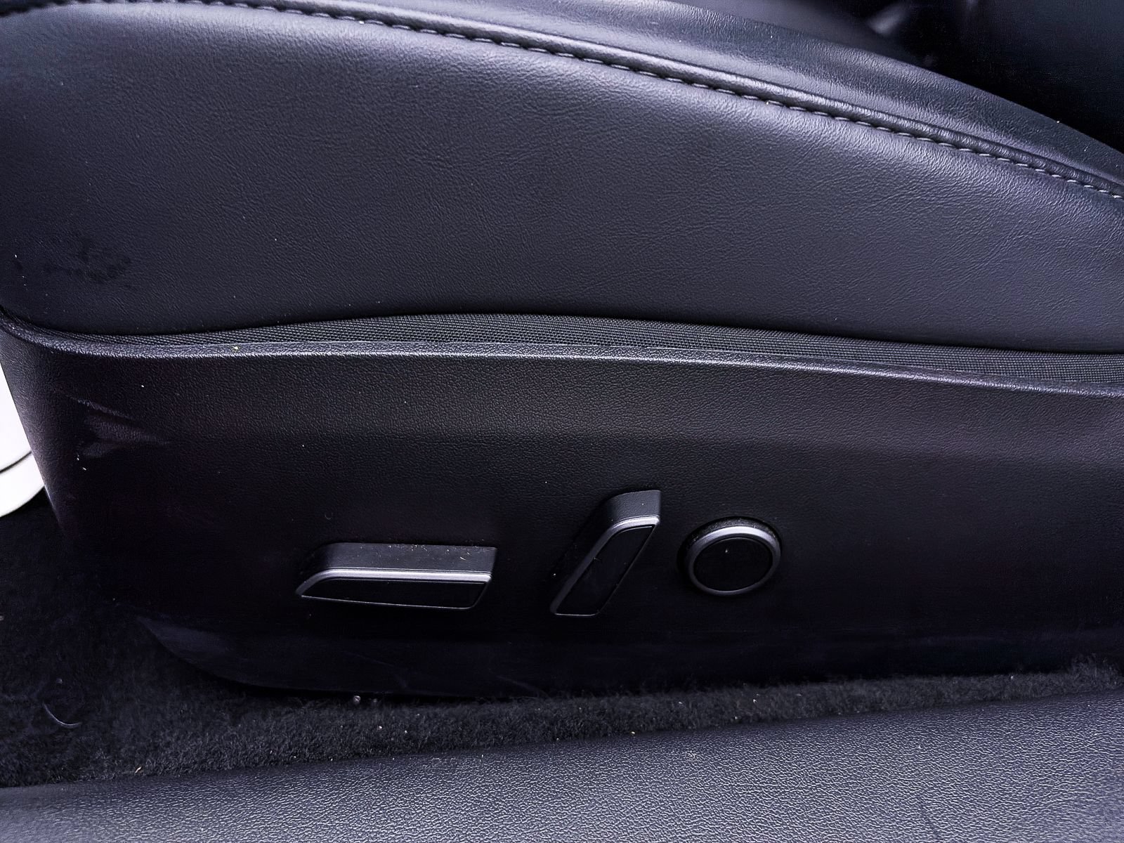 Used 2023 Tesla Model 3 Long Range AWD/4WD image 19