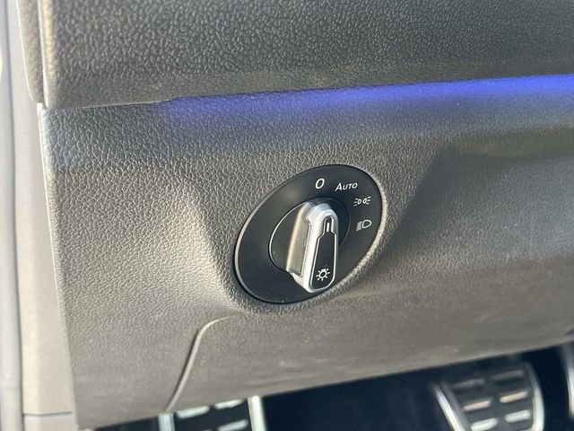 Used 2021 Volkswagen Jetta GLI Autobahn image 18